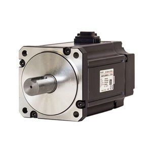 AC-Servomotor