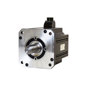 AC-Servomotor