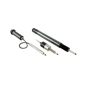 linearer Wegaufnehmer