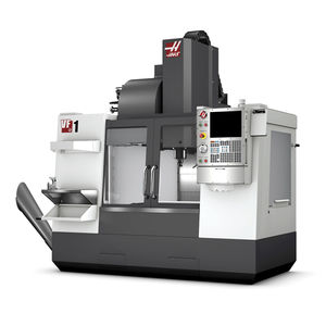 CNC-Bearbeitungszentrum / 3-Achs
