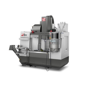 CNC-Bearbeitungszentrum / 3-Achs