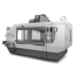 CNC-Bearbeitungszentrum / 3-Achs 1