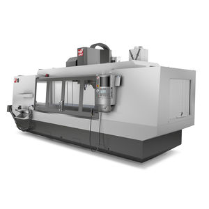CNC-Bearbeitungszentrum / 3-Achs 1