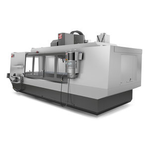CNC-Bearbeitungszentrum / 3-Achs 1