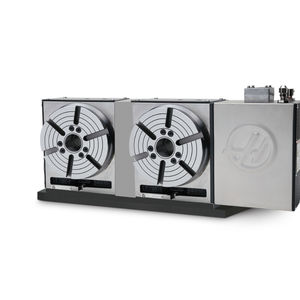 Motor-Rundschalttisch