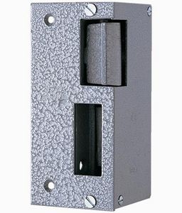 elektrischer Schließkasten