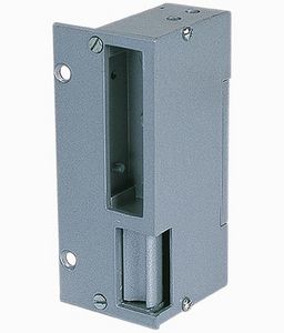 elektrischer Schließkasten