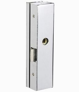 elektrischer Schließkasten