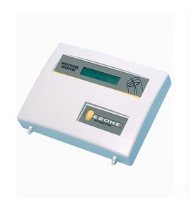 RFID-Zugangskontrollsystem