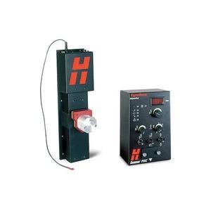 linearer Positionssensor 1