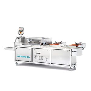 Clipmaschine