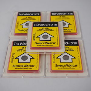 Verpackungsklebeband 1