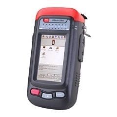 Netzwerktester