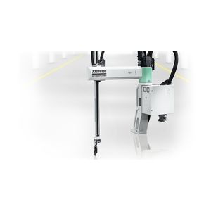 kartesischer Roboter