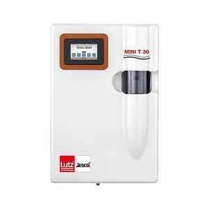 Natriumhypochlorit-Generator / zur Trinkwasseraufbereitung 1