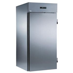 Kühlschrank