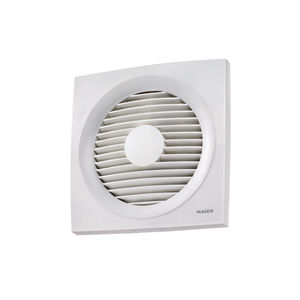 wandmontierter Ventilator 1