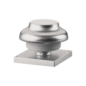 Dachventilator 1