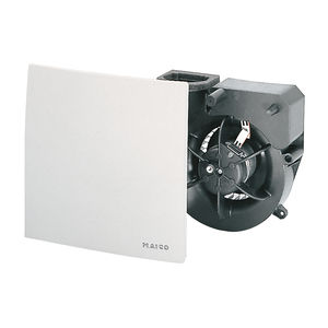 wandmontierter Ventilator