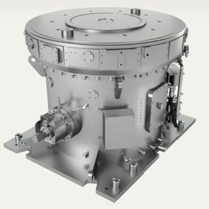 Planetengetriebe 1