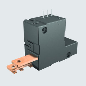 Elektromechanisches Relais / 6 V DC 1