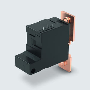 Elektromechanisches Relais / 6 V DC 1