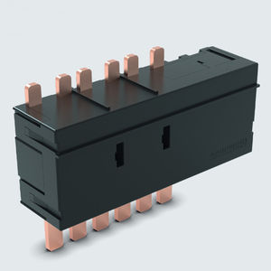 Elektromechanisches Relais / 6 V DC 1