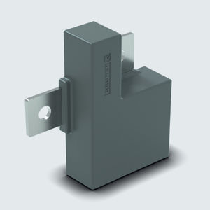 Elektromechanisches Relais / 12 VDC 1