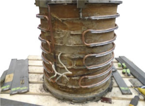 Elektromagnet 1