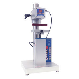 Magnetkraft-Messinstrument