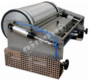 2-Farben-Flexodruckmaschine 1