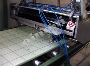Druckmaschine