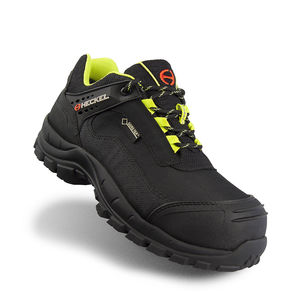 Sicherheitsschuhe für Outdoor-Aktivitäten 1