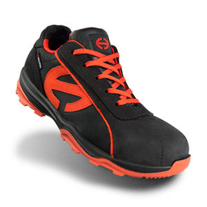 Sport-Sicherheitsschuhe 1