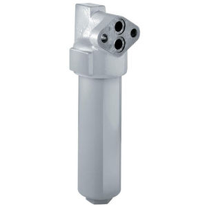 hydraulischer Filter 1