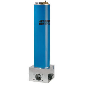 Nebenstromfilter 1