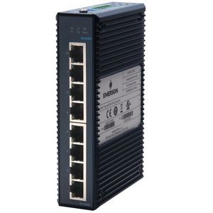 Ethernet-Switch / unmanaged