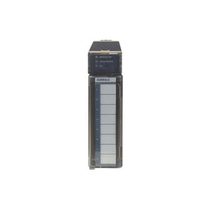 analoges E/A-Modul