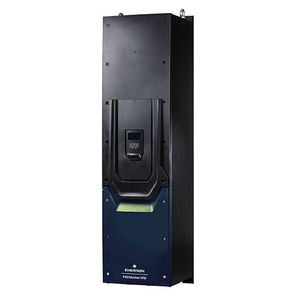 dreiphasiger AC-Umrichter 1