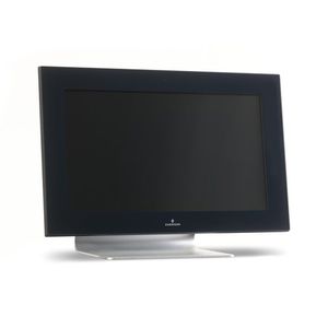 Panel-PC / LCD 1