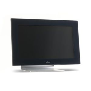 Panel-PC / LCD