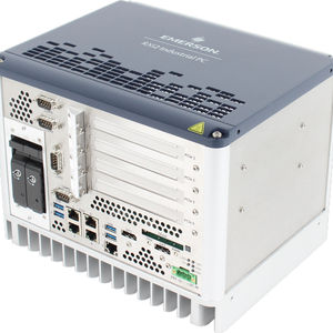 Box-PC