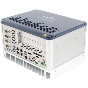 Box-PC