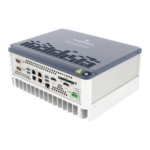 Box-PC