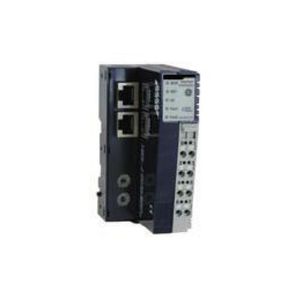 digitales E/A-Modul