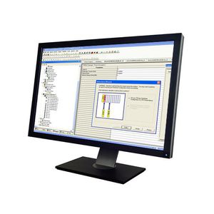 Programmiersoftware