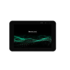 Tablet / Windows 11