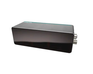Vision-Sensor / 3D 1