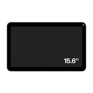 15,6"-Tablet 1