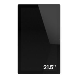 Multi-Touch-Screen-Terminal 1